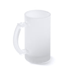 Jarras ADAYA JR3986 personalizable con tu logo | LogoLider