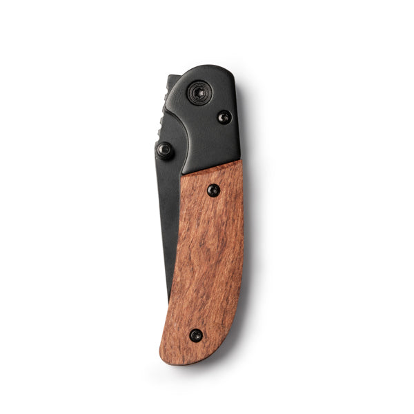 Navajas GOLIAT NA3990 Crudo personalizable con tu logo | LogoLider