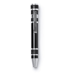 Premium & tools BRICO TO3991 Negro personalizable con tu logo | LogoLider