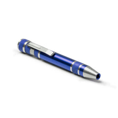 Premium & tools BRICO TO3991 personalizable con tu logo | LogoLider