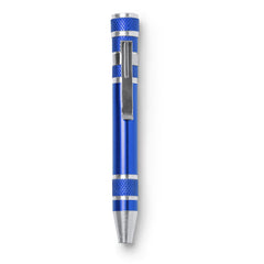 Premium & tools BRICO TO3991 Royal personalizable con tu logo | LogoLider