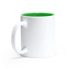 Taza ROIBO TZ3992 personalizable con tu logo | LogoLider