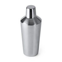 Accesorios coctels DANIEL CK3994 personalizable con tu logo | LogoLider