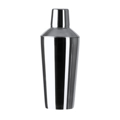 Accesorios coctels DANIEL CK3994 Plata personalizable con tu logo | LogoLider