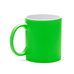 Taza WALAX TZ3996 personalizable con tu logo | LogoLider