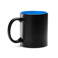 Taza MACHA TZ3997 Royal claro personalizable con tu logo | LogoLider