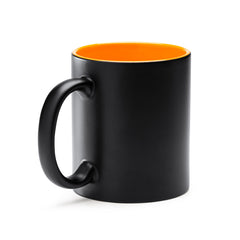 Taza MACHA TZ3997 personalizable con tu logo | LogoLider