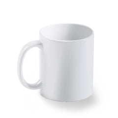 Tazas y vajilla LIMA MD4000 personalizable con tu logo | LogoLider