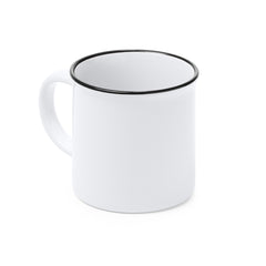 Taza KUMBO TZ4002 personalizable con tu logo | LogoLider