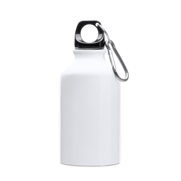 Tazas y vajilla YACA MD4004 Blanco personalizable con tu logo | LogoLider