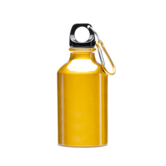 Tazas y vajilla YACA MD4004 personalizable con tu logo | LogoLider