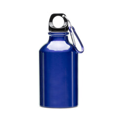 Tazas y vajilla YACA MD4004 Royal personalizable con tu logo | LogoLider