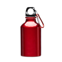 Tazas y vajilla YACA MD4004 Rojo personalizable con tu logo | LogoLider