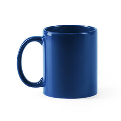 Tazas y vajilla PAPAYA MD4006 Royal personalizable con tu logo | LogoLider