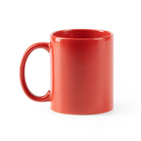 Rojo
