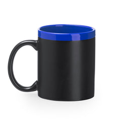 Tazas y vajilla PALTA MD4007 Royal personalizable con tu logo | LogoLider