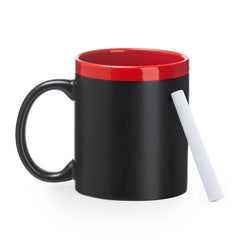 Tazas y vajilla PALTA MD4007 personalizable con tu logo | LogoLider