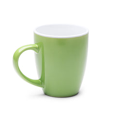 Taza NOLO TZ4009 personalizable con tu logo | LogoLider