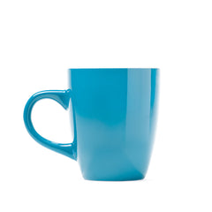 Taza NOLO TZ4009 Royal claro personalizable con tu logo | LogoLider