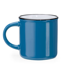 Tazas y vajilla JACK MD4010 Royal claro/blanco personalizable con tu logo | LogoLider