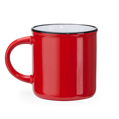 Tazas y vajilla JACK MD4010 personalizable con tu logo | LogoLider