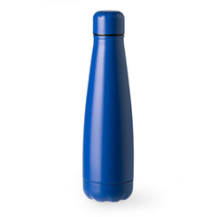 Tazas y vajilla PITA MD4011 Royal personalizable con tu logo | LogoLider