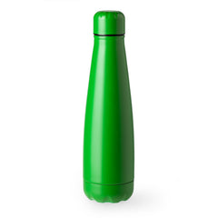 Tazas y vajilla PITA MD4011 personalizable con tu logo | LogoLider
