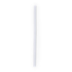 Tazas y vajilla FINGER MD4021 Blanco personalizable con tu logo | LogoLider