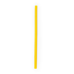 Tazas y vajilla FINGER MD4021 Amarillo personalizable con tu logo | LogoLider