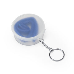 Tazas y vajilla FINGER MD4021 personalizable con tu logo | LogoLider