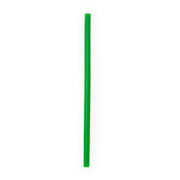 Verde helecho