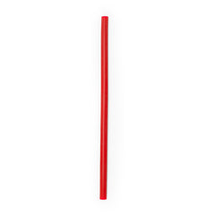 Tazas y vajilla FINGER MD4021 Rojo personalizable con tu logo | LogoLider