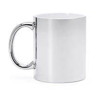 Plata