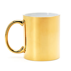 Tazas y vajilla ZALA MD4024 personalizable con tu logo | LogoLider
