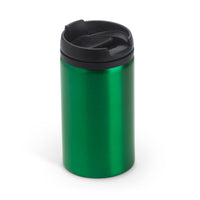 Verde helecho