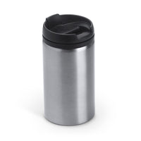 Plata