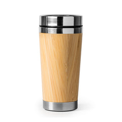 Tazas y vajilla YABA MD4033 personalizable con tu logo | LogoLider