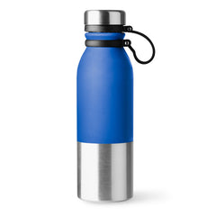 Tazas y vajilla ALKE MD4034 Royal personalizable con tu logo | LogoLider