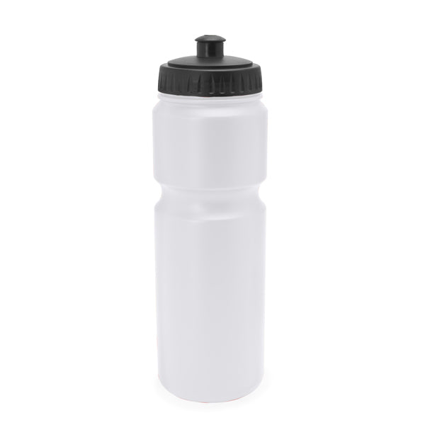 Tazas y vajilla KUMAT MD4036 Blanco personalizable con tu logo | LogoLider