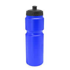Tazas y vajilla KUMAT MD4036 Royal personalizable con tu logo | LogoLider