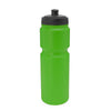 Verde helecho