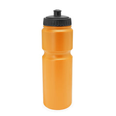Tazas y vajilla KUMAT MD4036 Naranja personalizable con tu logo | LogoLider