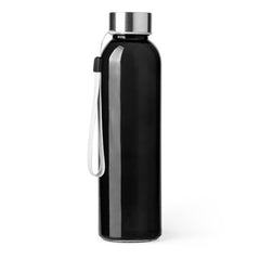 Tazas y vajilla ALFE MD4037 Negro personalizable con tu logo | LogoLider