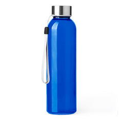 Tazas y vajilla ALFE MD4037 Royal personalizable con tu logo | LogoLider