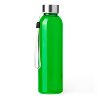 Verde helecho