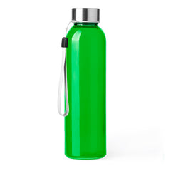 Tazas y vajilla ALFE MD4037 Verde helecho personalizable con tu logo | LogoLider