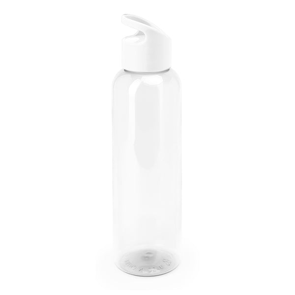 Tazas y vajilla KINKAN MD4038 Blanco personalizable con tu logo | LogoLider