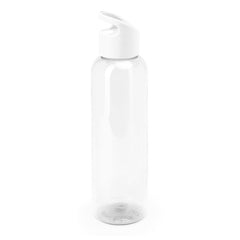 Tazas y vajilla KINKAN MD4038 Blanco personalizable con tu logo | LogoLider