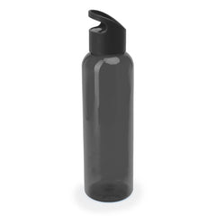 Tazas y vajilla KINKAN MD4038 Negro personalizable con tu logo | LogoLider
