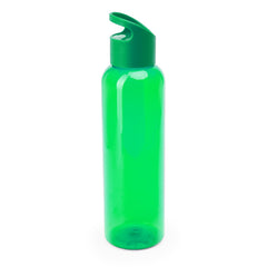 Tazas y vajilla KINKAN MD4038 Verde helecho personalizable con tu logo | LogoLider
